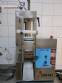 Mquina de Ravioli Indiana PRT120 30 kg/h
