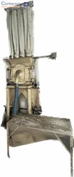 Ingenio Tigre Ingenio Tigre