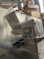 Dispensador Vonin One Shot para bombones dulces con 3 boquillas