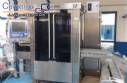 Sistema inyector para ampollas y viales, modelo GF Coesia A&V 200