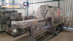 Encartonadora vertical Fabrima Vertopac VP 120