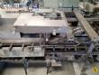 Encartonadora vertical Fabrima Vertopac VP 120