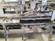 Encartonadora vertical Fabrima Vertopac VP 120