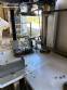 Encartonadora vertical Fabrima Vertopac VP 120