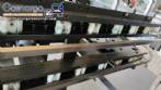 Encartonadora vertical Fabrima Vertopac VP 120