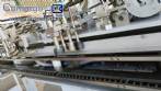 Encartonadora vertical Fabrima Vertopac VP 120