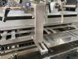 Encartonadora vertical Fabrima Vertopac VP 120