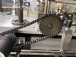 Encartonadora vertical Fabrima Vertopac VP 120