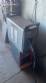 Mquina de corte por plasma Keel Machines KSD 6000 A