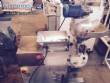 Productor salado autom�tico Indiana