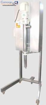 L�nea de 40 gramos