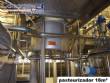 Pasteurizador tubular 16.000 L Tetra Pak