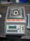 Calibrador de temperatura - T-350P