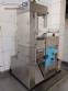 M�quina para hacer ravioles y sorrentino Indiana PRT 120, hasta 60 kg por hora.