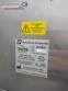 Autoclave horizontal de vapor de acero inoxidable Phoenix Luferco de 317 litros