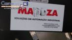 istema de automatizaci�n para fechar cajas de cart�n en revista Madzza