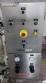 Llenadora isobarom�trica 02 boquillas