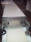 T�nel de refrigeraci�n de chocolate con cobrideira Pir�g