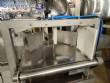 Sistema de lnea de llenado de latas Masipack Neife Brapenta para productos en polvo