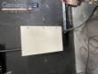 Extrusora para granulaci�n de pl�stico con desgasificaci�n de 60 mm y motor de 30 CV