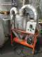 Secador y deshumidificador de pellets de pl�stico Siccus
