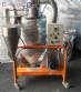 Secador y deshumidificador de pellets de pl�stico Siccus
