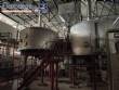 Fbrica completa Cervecera ZIEMANN LIESS, APV, KHS 10 mil botellas/hora