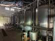 Fbrica completa Cervecera ZIEMANN LIESS, APV, KHS 10 mil botellas/hora