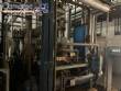 F�brica completa Cervecer�a ZIEMANN LIESS, APV, KHS 10 mil botellas/hora