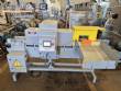 Detector de metales Perfor