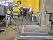 Detector de metales Perfor