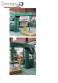 Dispersor para pinturas