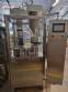 Encapsulador autom�tico para c�psulas tama�o 0 NJP 800 C
