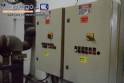 Chiller for 60 TR Piovan