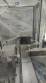 Etiquetadora de jeringas Bausch Str�bel