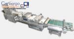 Grupo modular automtico unificado Argental