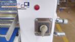 Laminadora de pasta IAM de 600 mm
