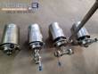 Bombas centr�fugas sanitarias 1 cv