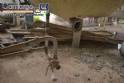 Silo con aislamiento t�rmico para almacenar glucosa y grasa, interior de acero inoxidable, 15.000 litros.