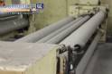 Reifenhauser extrusoras 220 mm