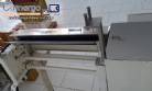 M�quina de corte de masa el�ctrica