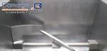 Batidora industrial de carne L Ibrasmak