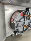 Man�metro de presi�n diferencial anal�gico Magnehelic de Dwyer Instruments