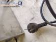 Llenadora de sobremesa de acero inoxidable para lquidos y productos viscosos