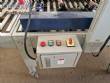 Selladora de cajas de cart�n semiautom�tica Tecmaes