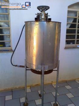 Maquinaria metal�rgica