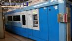 M�quina de corte l�ser Prima Power FPL 6 BL