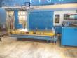 M�quina de corte l�ser Prima Power FPL 6 BL