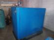 Compresores de tornillo Martin Bianco