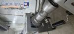 Porcionadora autom�tica Handtmann GMD 99-2 para carne picada y productos c�rnicos.